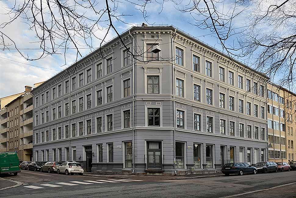 1 Magnus Gate 1513707099 Jpg 54C222f6b65967426147bf1019874e29