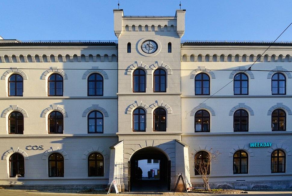 1 Thorvald Meyers Gate 1513708030 Jpg Db850b776702a9edb236790e611b952f