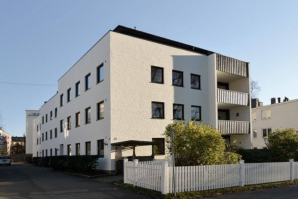 1 Nobels Gate 1513707372 Jpg 74A4bb0b958580becb59f264bc6d5dff