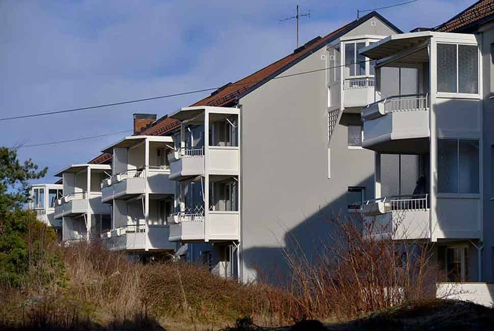 4 Radarveien 3 30 1581851107 Jpg Ae1aba4131412ee29a34099101af3fe7