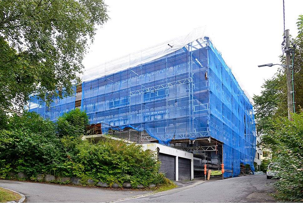 9 Gamle Madserud Alle 1513694895 Jpg Ba080125ef7ddb9318c01b938b30dab3