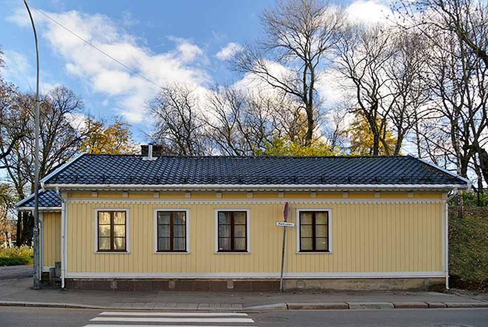 1 Portnerboligen Slottet 1513707615 Jpg Ad0b24dff693f514374cf5f4d63f2715