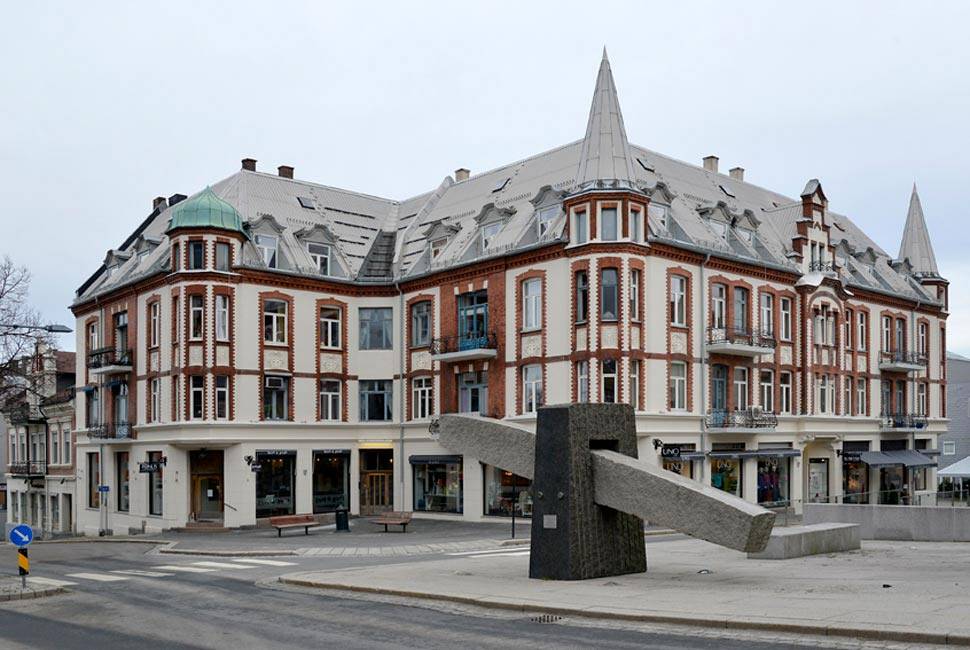 5 Torvgaarden Moss 1513708083 Jpg 0Fa64e6411f2bf12942fc81e4ce7771e