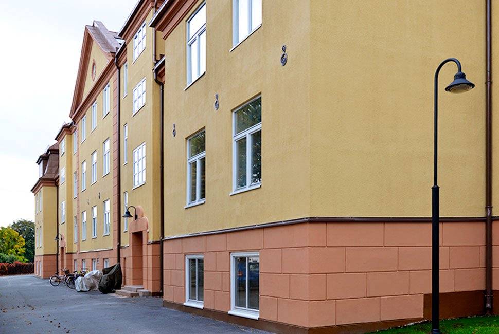 4 Colletts Gate 1513706863 Jpg 83Cd8fcbaf393bf4873c781376d762c3