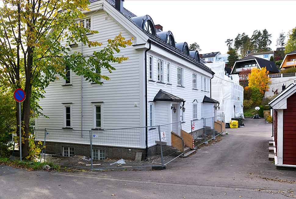 Sorvangen 1 5 1571252405 Jpg 40E26e8a2023bcd84ac3a615dc5928c9