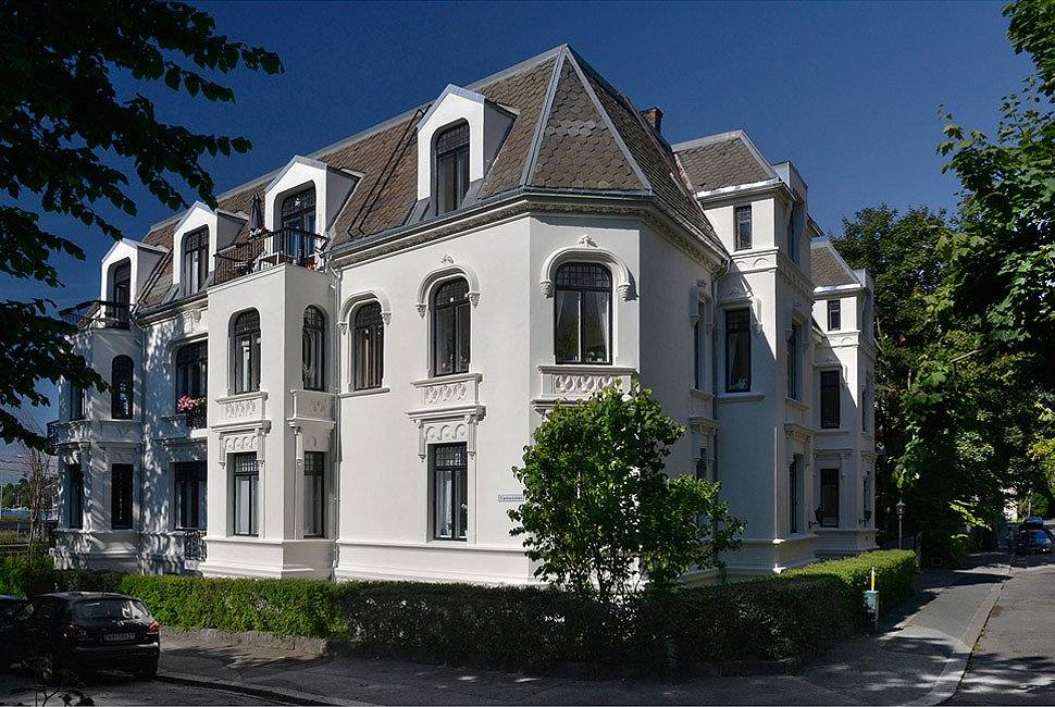 1 Svoldergate 1513695014 Jpg C07d992cb60a9affea7cc3afcc378325