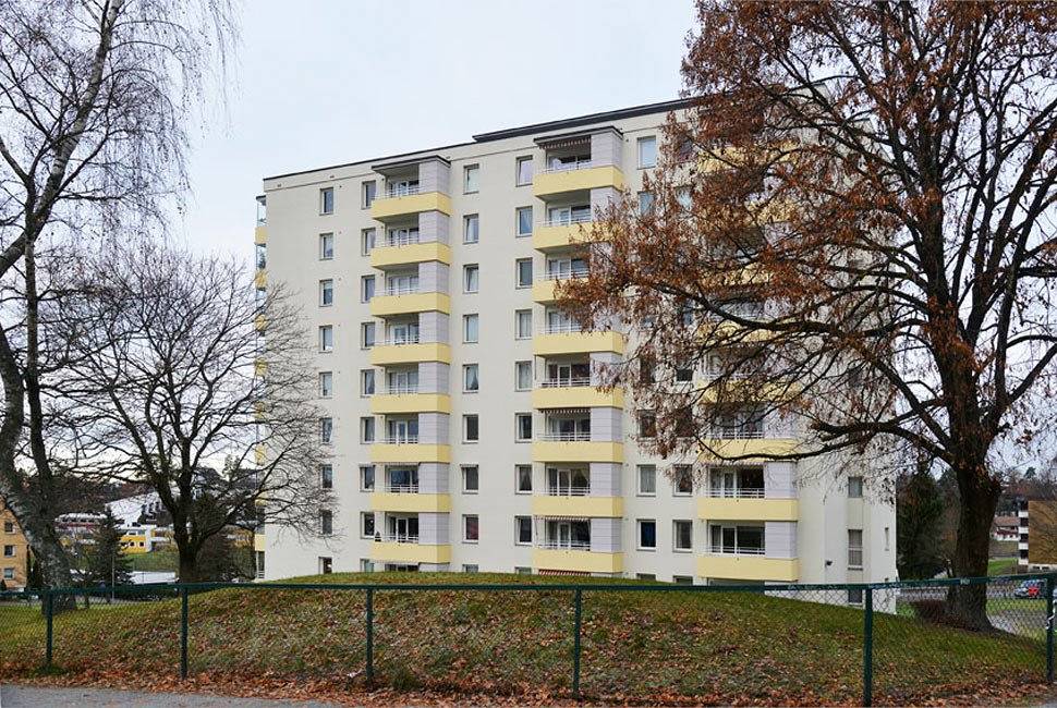 4 Haakon Tvetersvei 1513694406 Jpg 727B1da9716fa061f3dd7f7ecf73ffb7