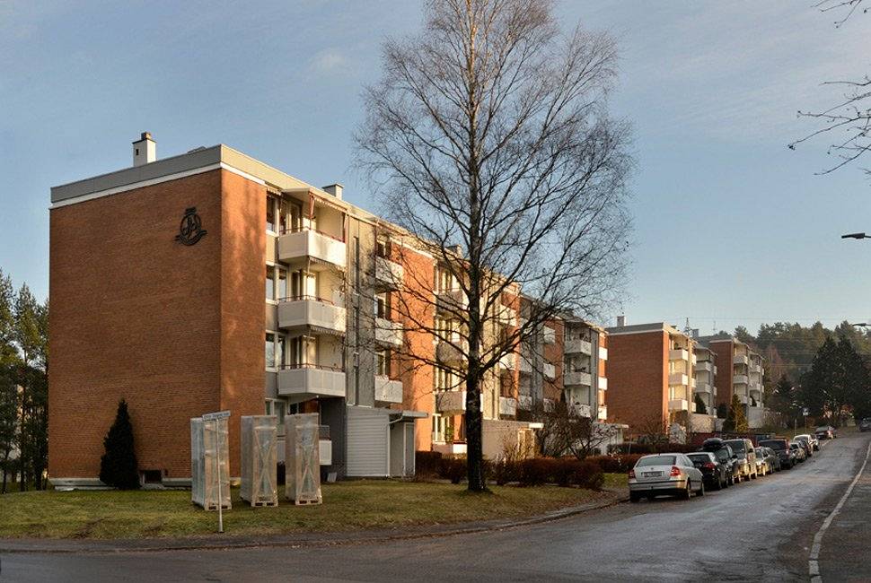 1 Rugveien 1513694565 Jpg D0bf1f64fe5169a9112c73f9c9fca7a5