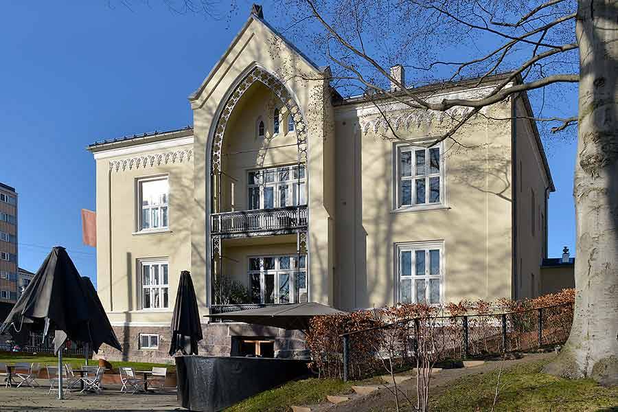 Dsc2165modweb 1582555057 Jpg B8f753dcfe0d106b0f80c605f4bba5