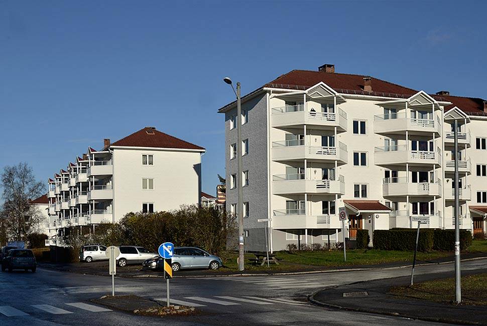 8 Oppsal Brl 1513707452 Jpg 35Fd3df00dddf1fc18d4223dd6cece66