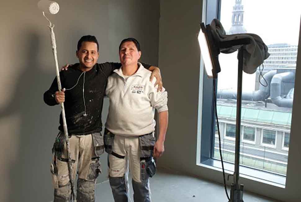 The Hub 1 1571252285