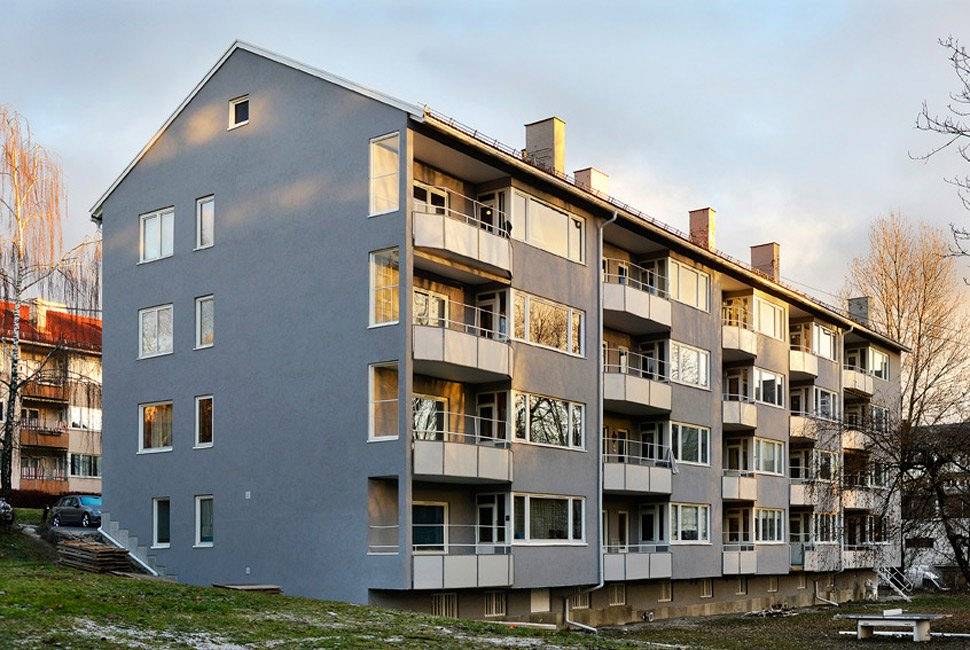 1 Lybekkveien 1513694484 Jpg 2D5ea4c1de48fbc8c74d85057bfcd971