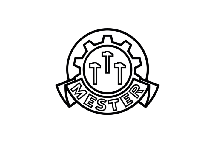 Mester (1)