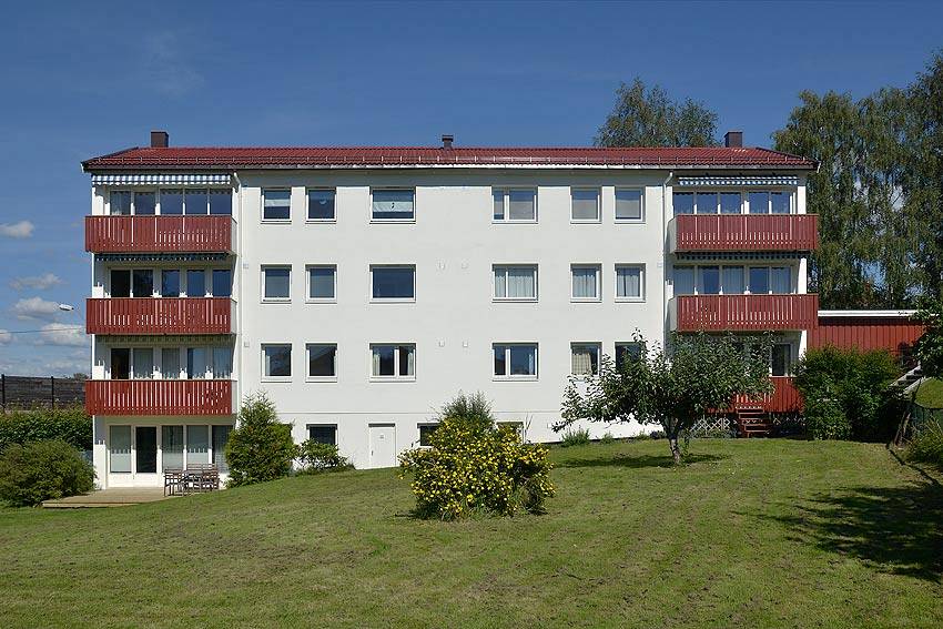 20 Otto Ruges Vei 1513707539 Jpg 32D0fbcb162bd34b46236133cd96c5b8