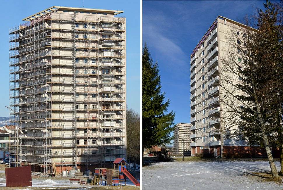 20 Rugveien 1513708589 Jpg 312B28a88e94dea81a11b216de52478d