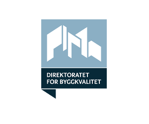 Direktoratet For Byggkvalitet