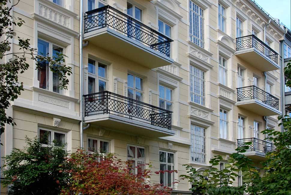 3 Frognerveien 1513705969 Jpg E89e25939f4bc07db928c12d0afd8f84