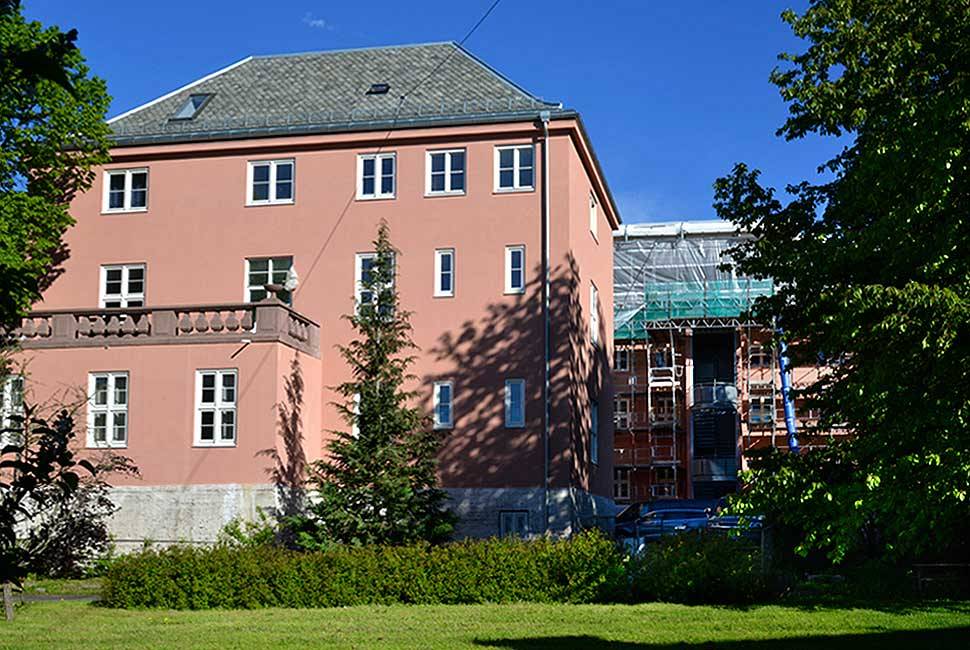 22 Kirkeveien 1513706706 Jpg Dad7664fd50138ce919c80ccc208a1c0