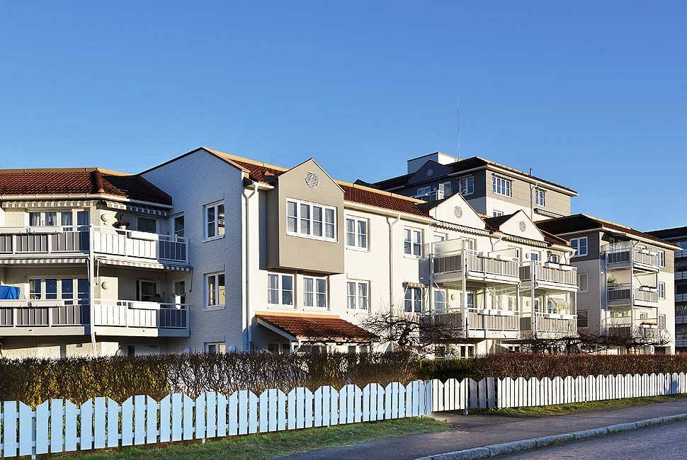 1 Husebyhagen Brl 1513706434 Jpg 9Ea93231dc938a9295882c55074e4bfa