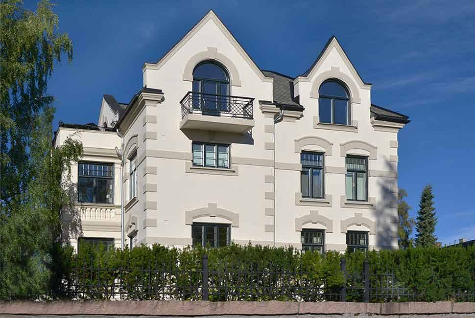 Lyder Sagensgate 1 5 1571252691 Jpg 08C82b4c89f8dd85a5fd858fe1386e8f