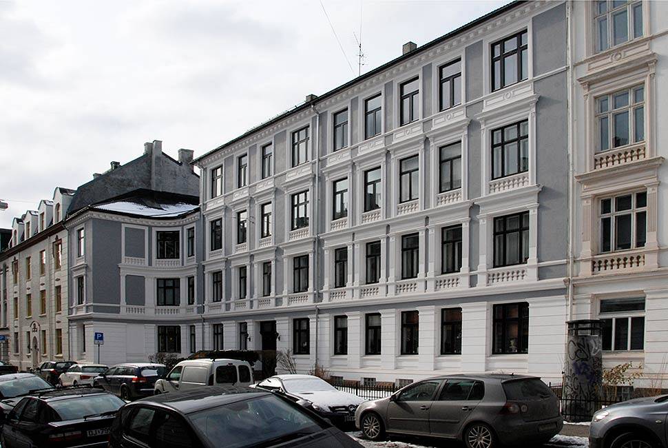 4 Haxthausengt 1513706174 Jpg 76901E033ff1d032a68f7bf8a9ecf12c