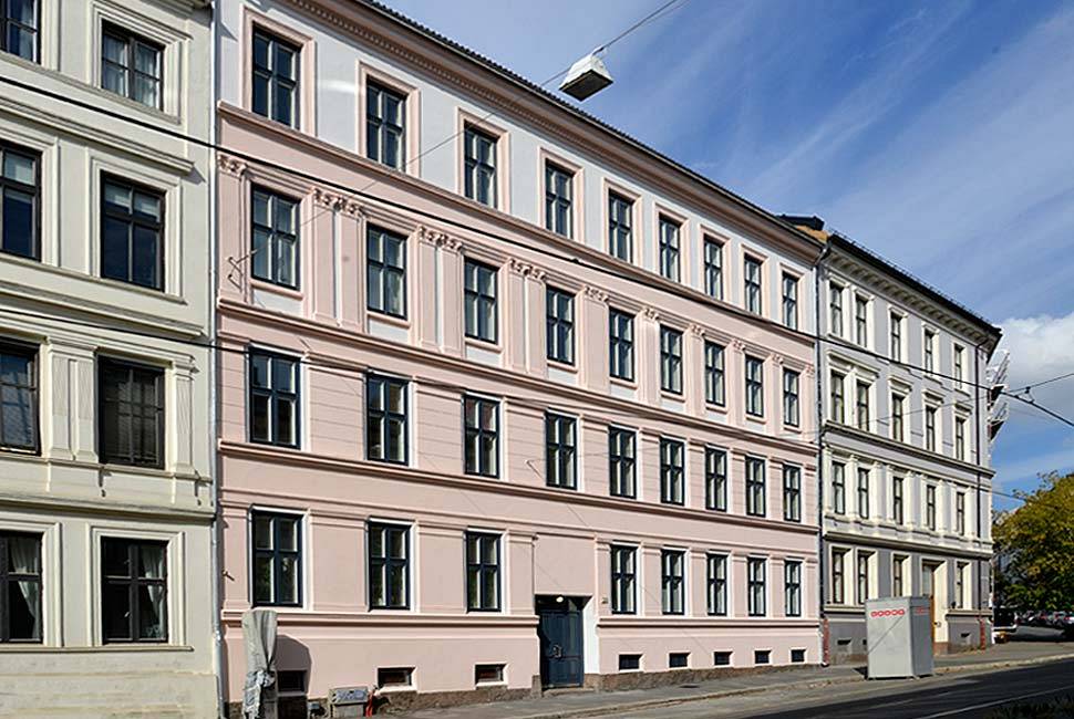 1 Thereses Gate 1513707884 Jpg 606Ea9ce8adc65c2a95c3f499c4845a1