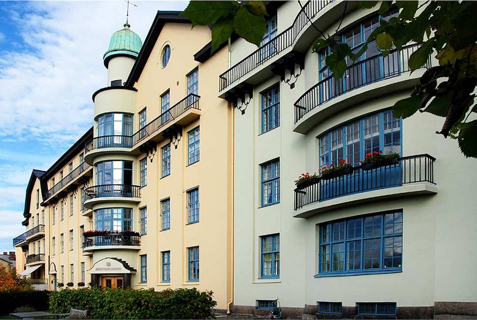 9 Thomas Heftyes Gate 1513707941 Jpg 6274307F5ffd565ef354a6690deac5b2