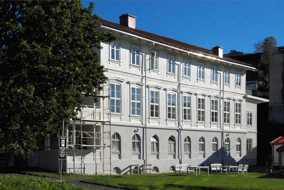 1 Kjelsaasveien 1513707035 Jpg 0E81c72efa38f64f558418028509ec2e