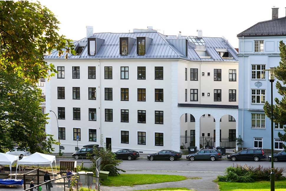 14 Camilla Colletts Vei 1513705836 Jpg C7cec5bccae1e3dd0d389e11c7d64b17