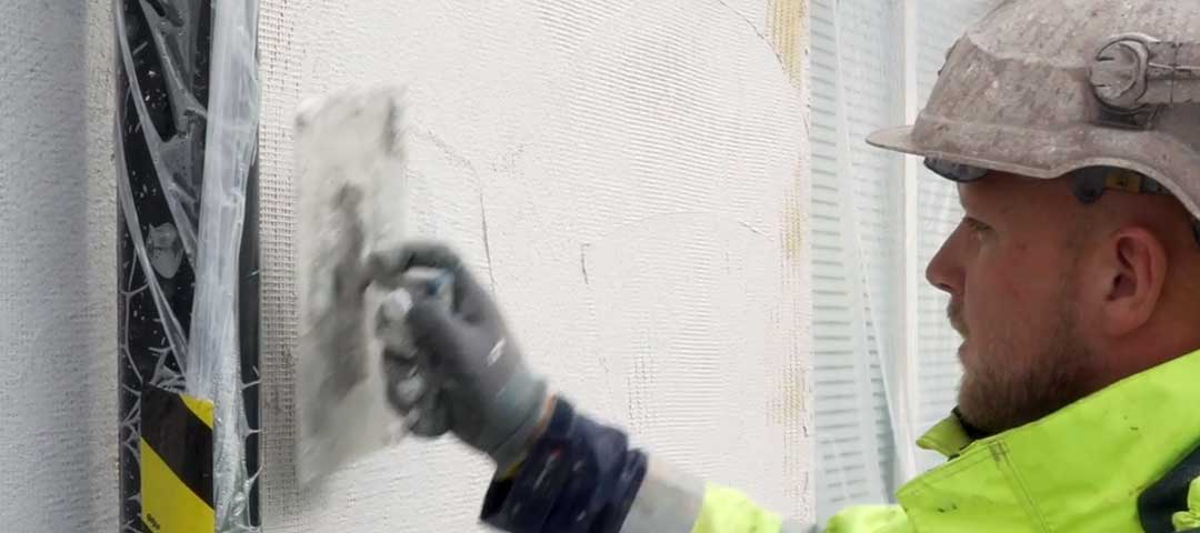 Referensbild 14 Fasadgruppen Från Film (1)