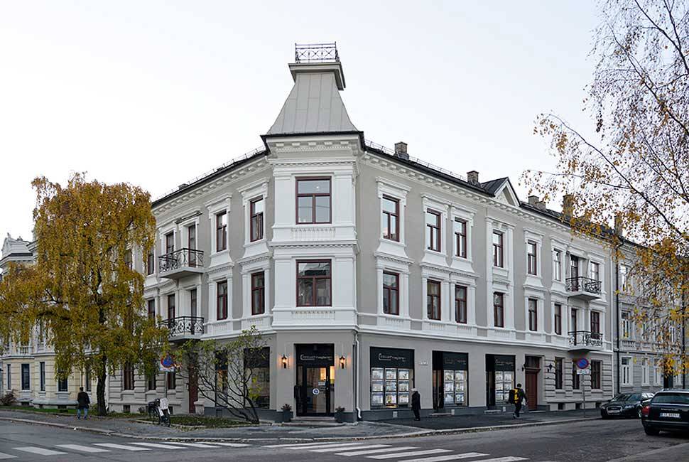 1 Schultz Gate 1513707765 Jpg Ff42d236c160996e8dffa35888e3728e