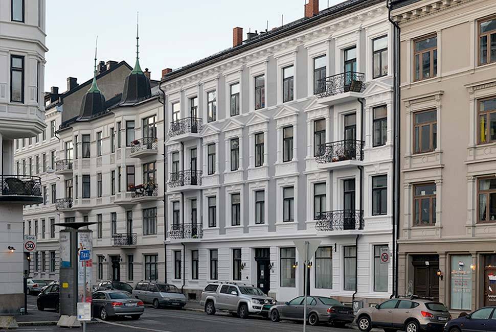 4 Schwensensgate 1513707830 Jpg 3B1234d988e40e0bbf872ac6dc1eb0e4