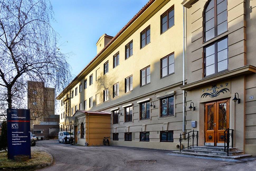 1 Smedgaten 1513694652 Jpg 55D82b32a598c218ba4244fcddf82012