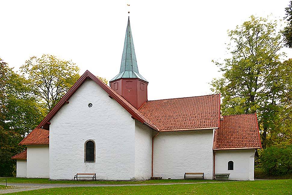 2 Haslum Kirke 1513706069 Jpg Dcc364f5251e4ef73c27dd48ed53d549