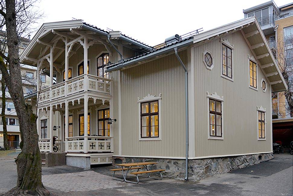 4 Hjelmsgate Barnehage 1513706370 Jpg 997Afe0822eed5ebd8864b42162b069a