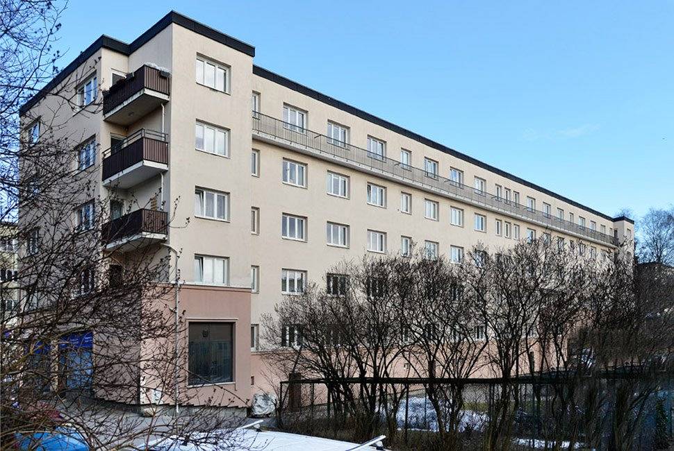 1 Bjoern Stallares Vei 1513694729 Jpg Be01fe8ea315cdcc23ece3839024fa17